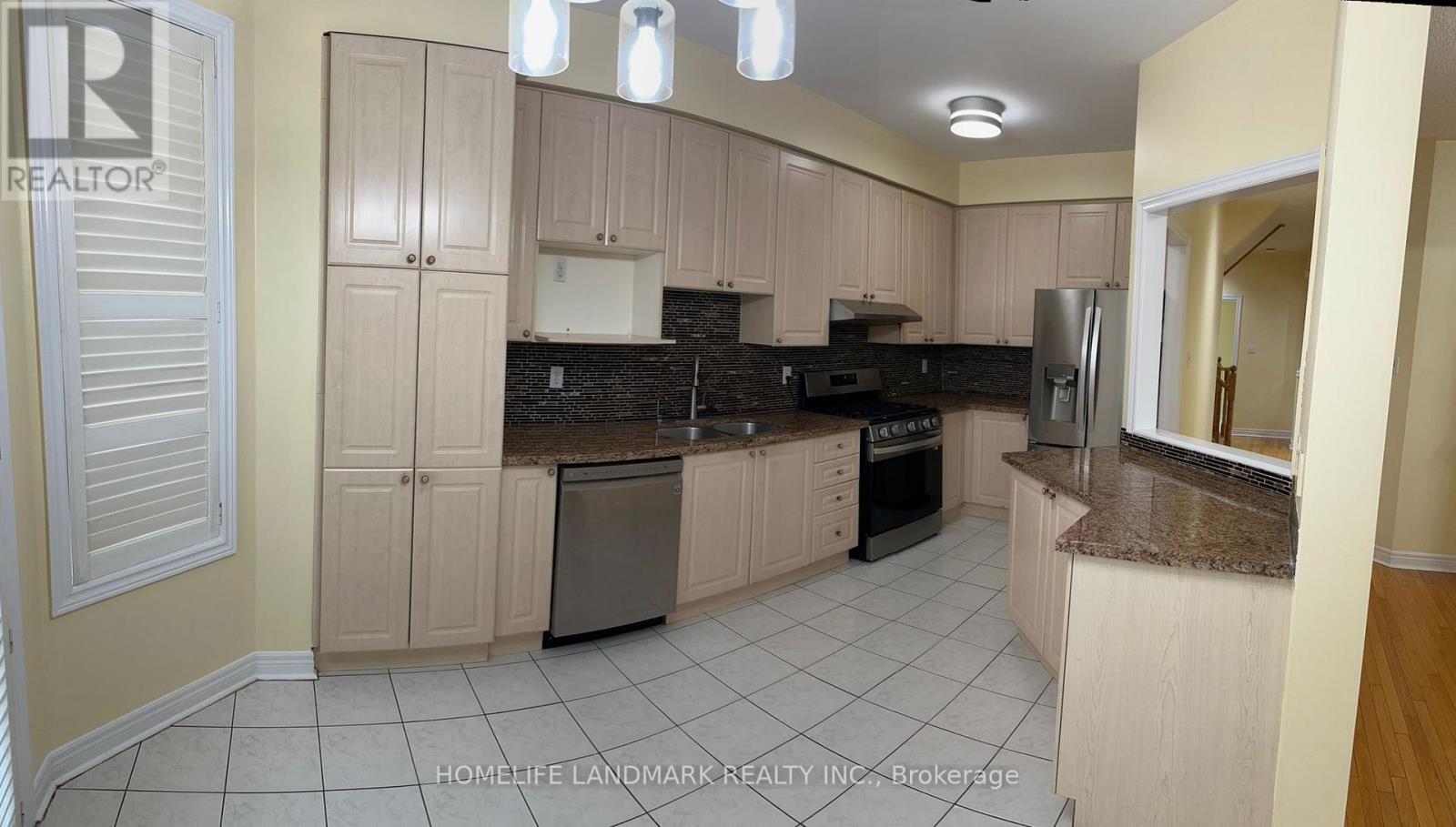 544 MATISSE PLACE Property Photo 1