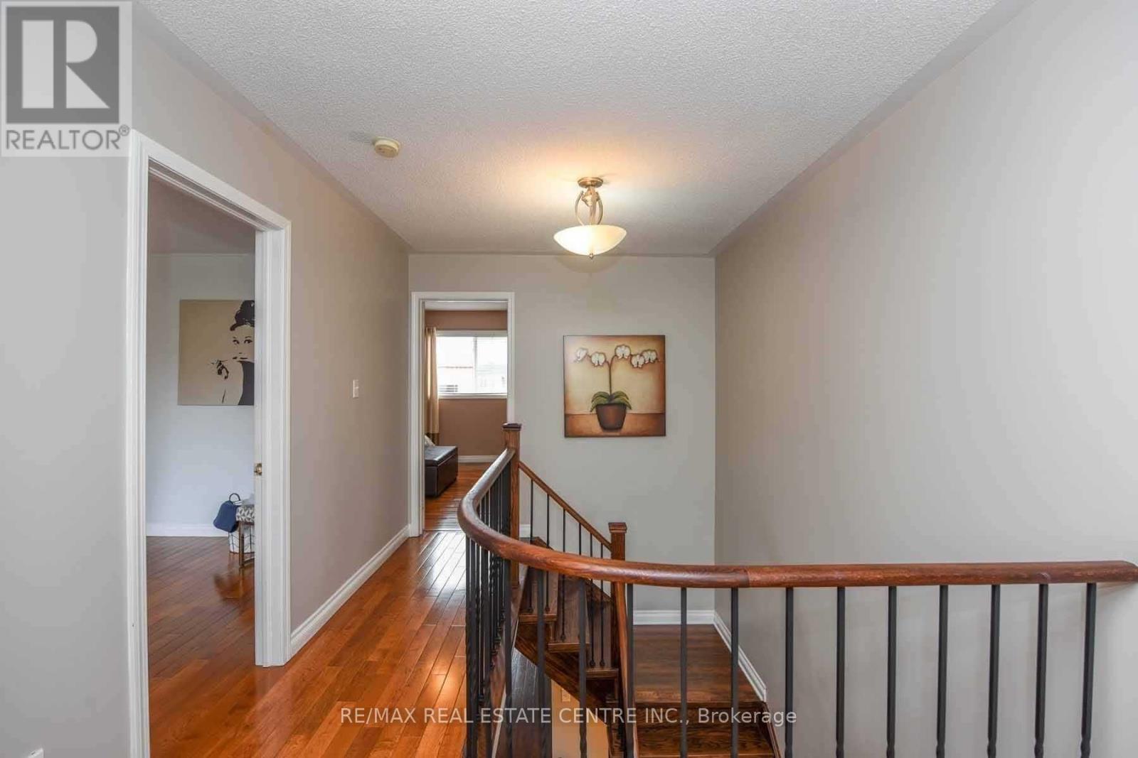 764 Avocado Crescent Property Photo 15