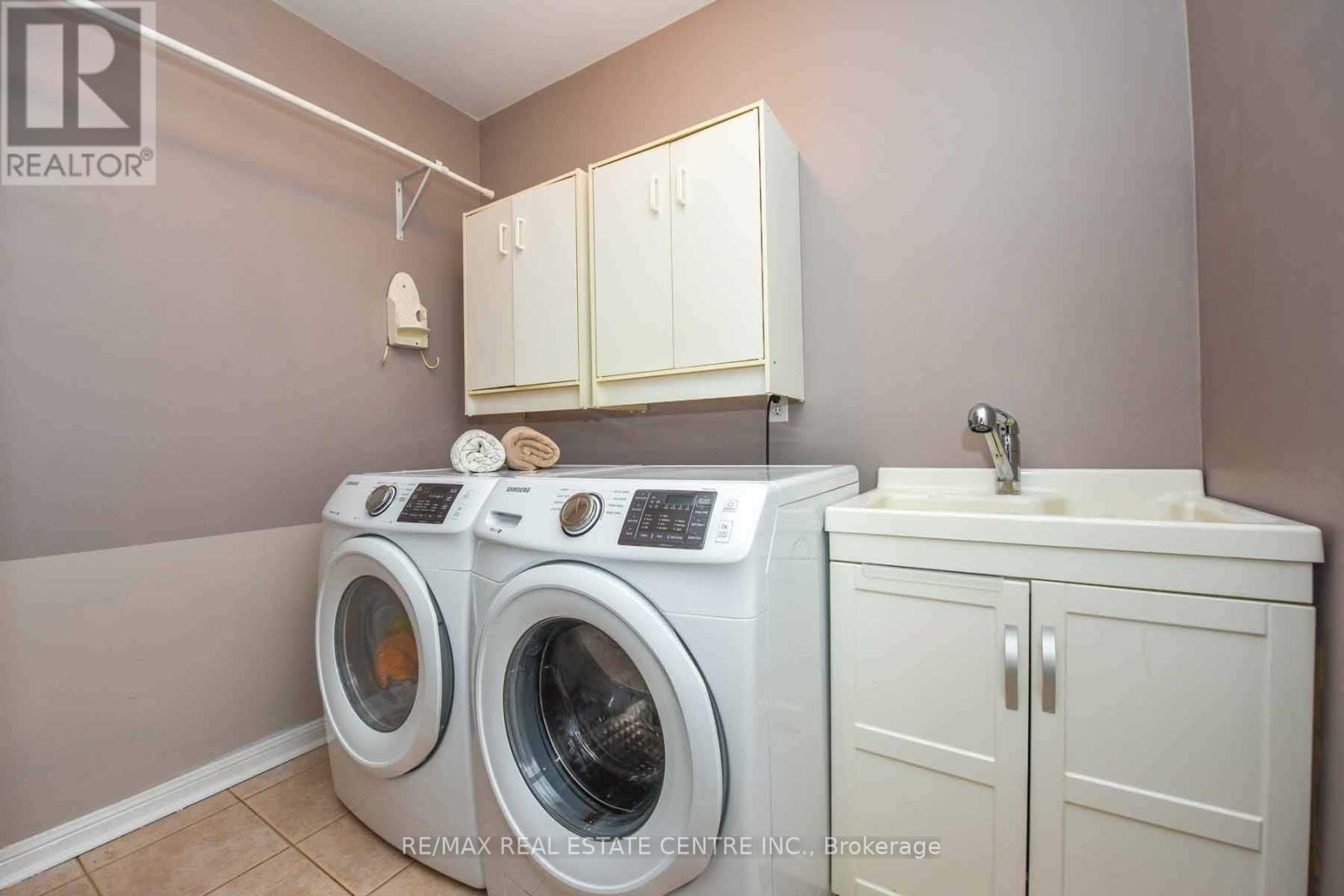 764 Avocado Crescent Property Photo 20