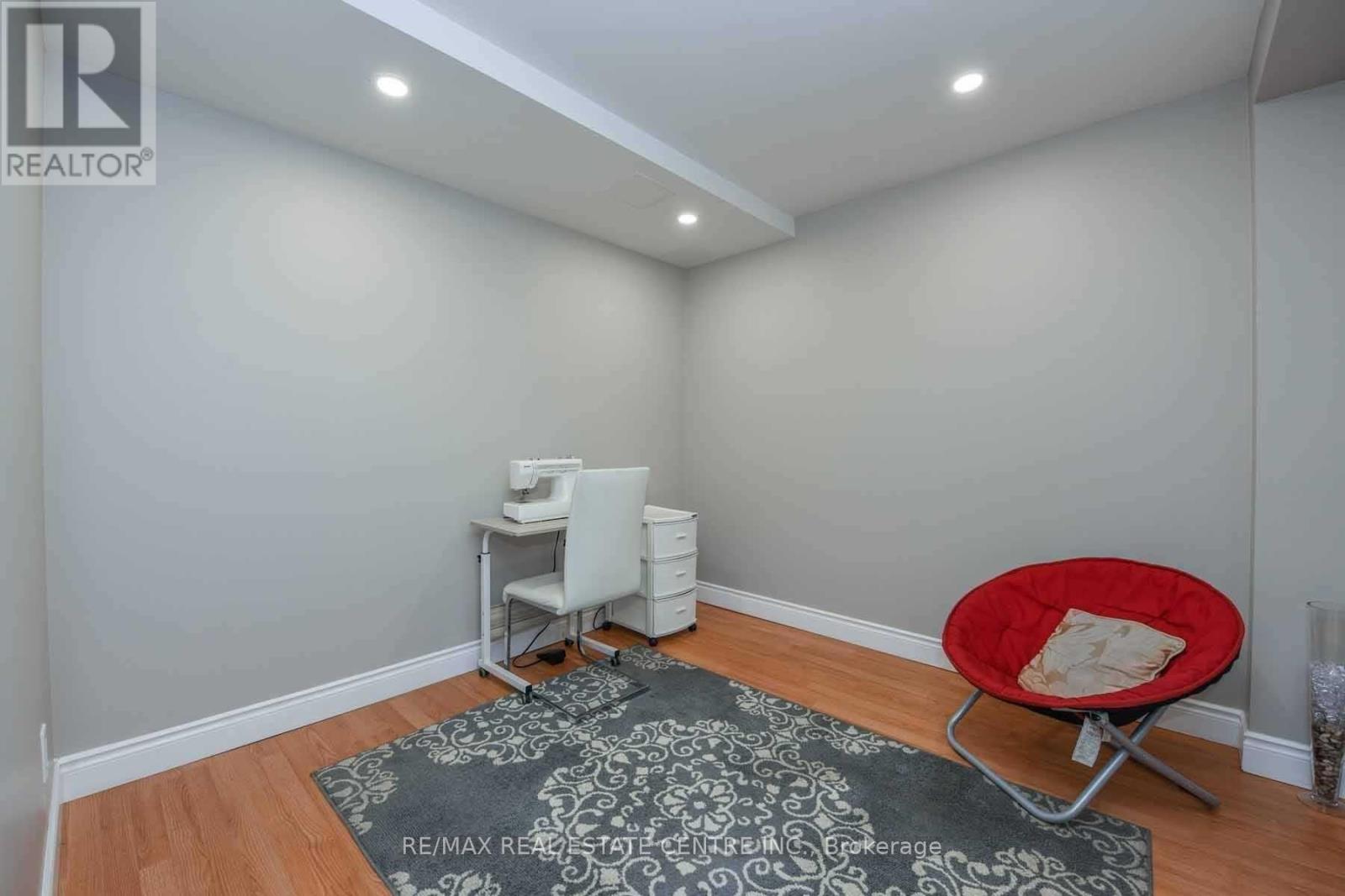 764 Avocado Crescent Property Photo 23