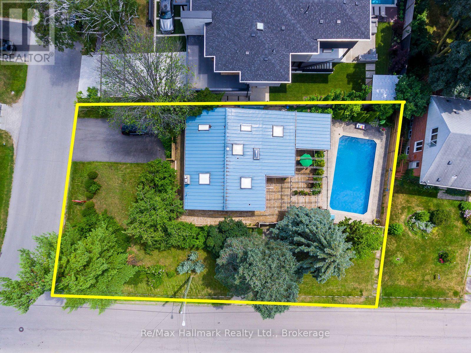 1510 Constance Drive Property Photo 4