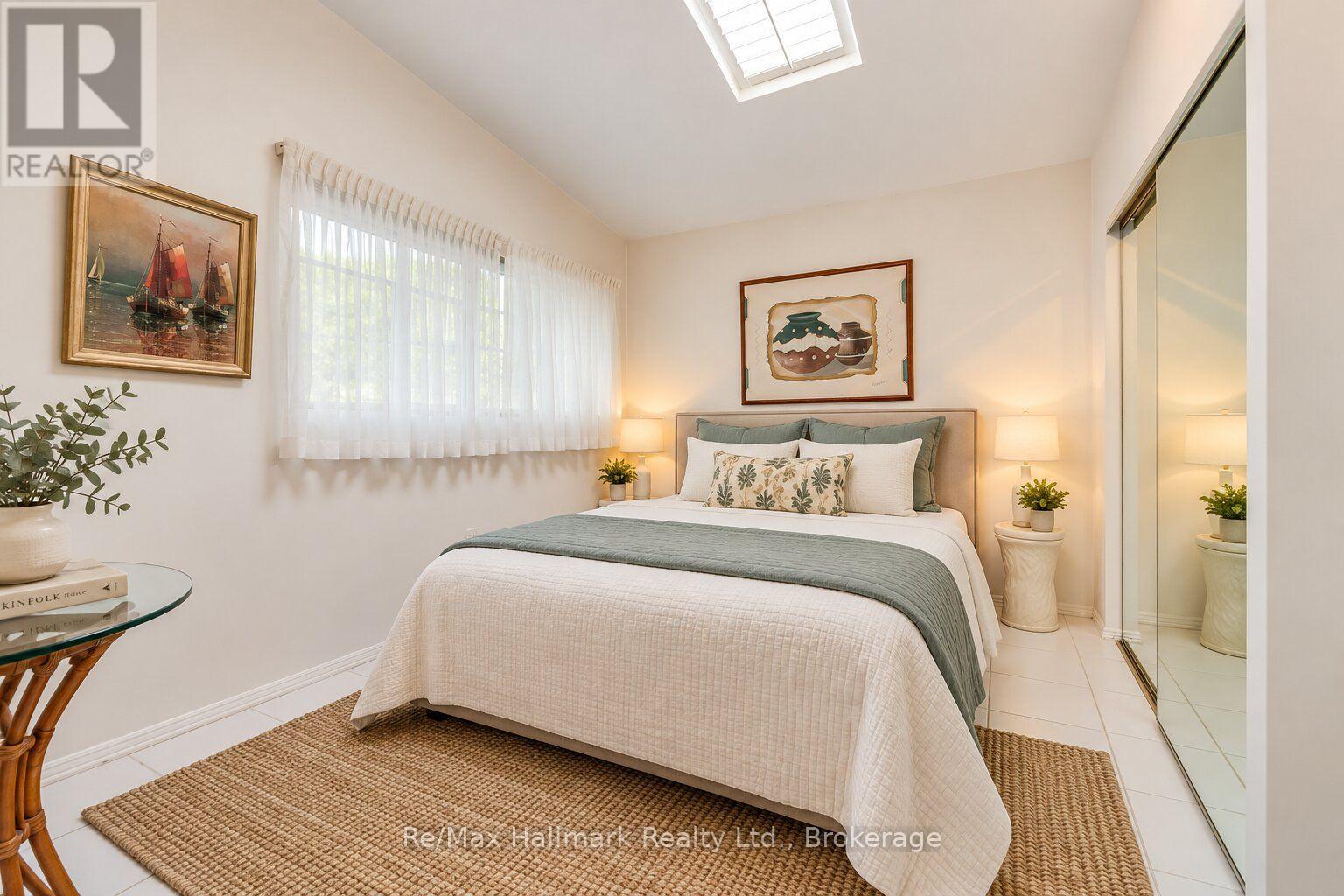 1510 Constance Drive Property Photo 18