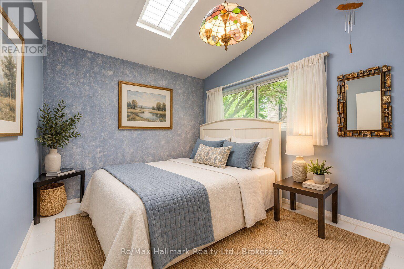 1510 Constance Drive Property Photo 19