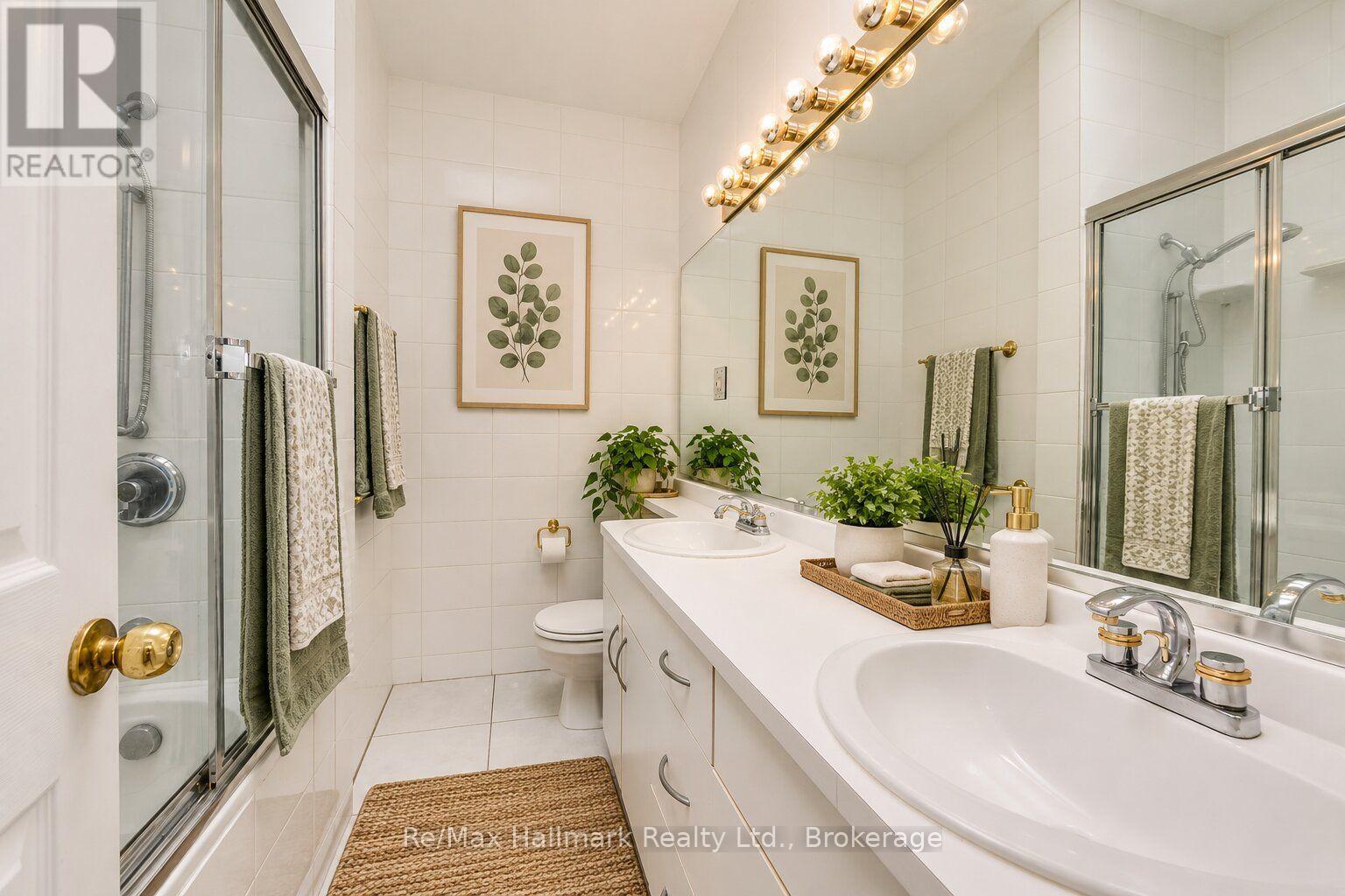 1510 Constance Drive Property Photo 20