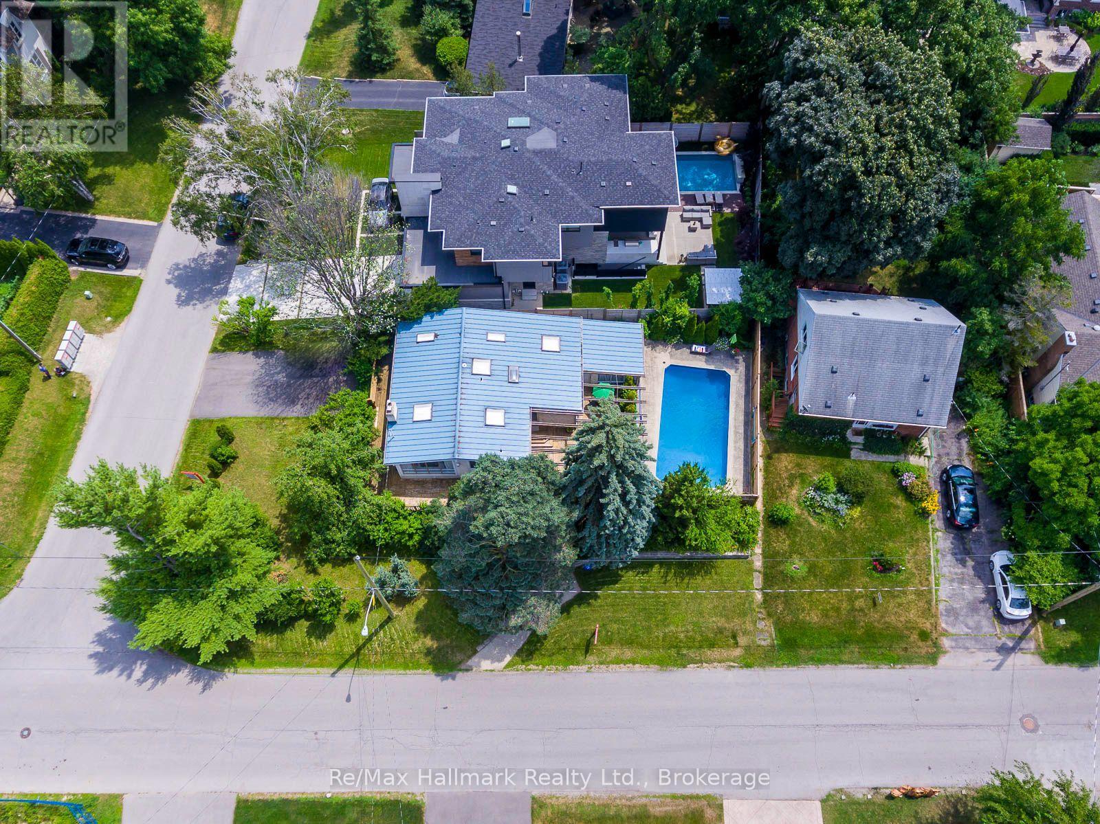 1510 Constance Drive Property Photo 33