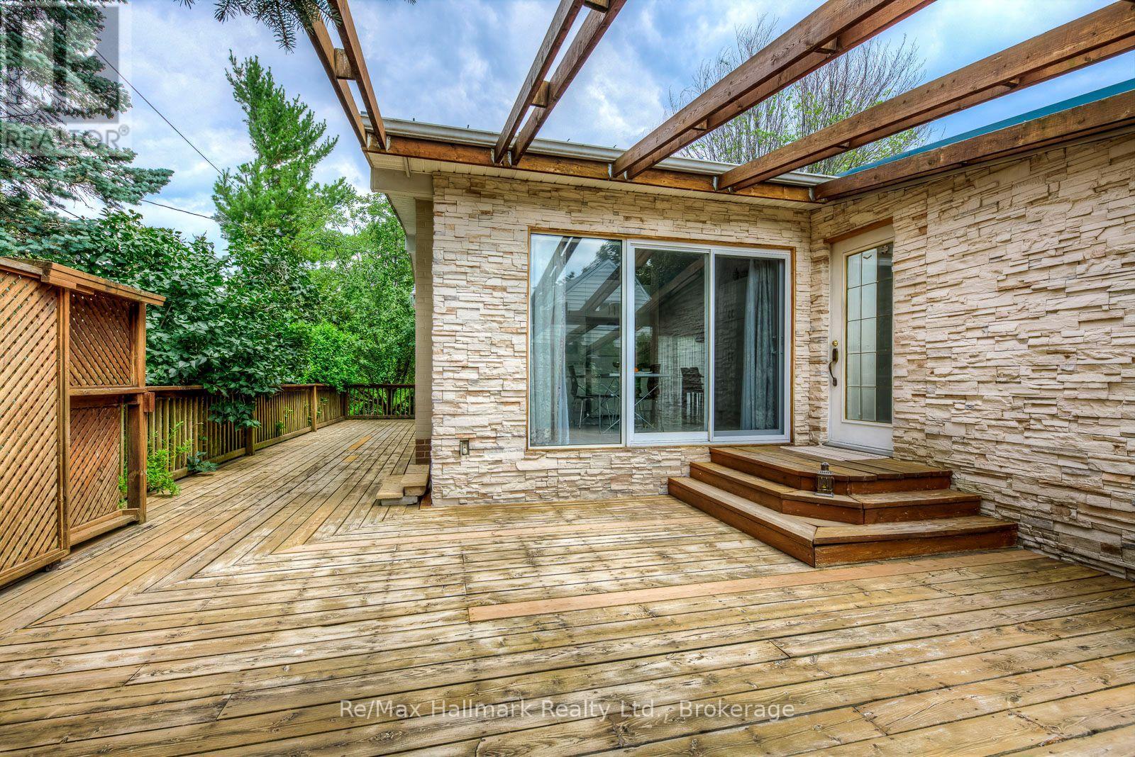 1510 Constance Drive Property Photo 35