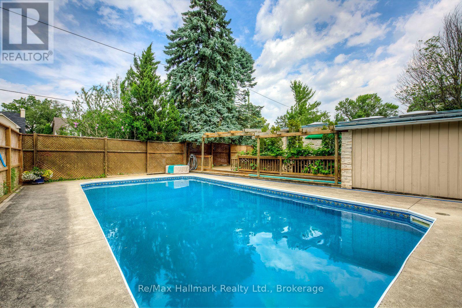 1510 Constance Drive Property Photo 39