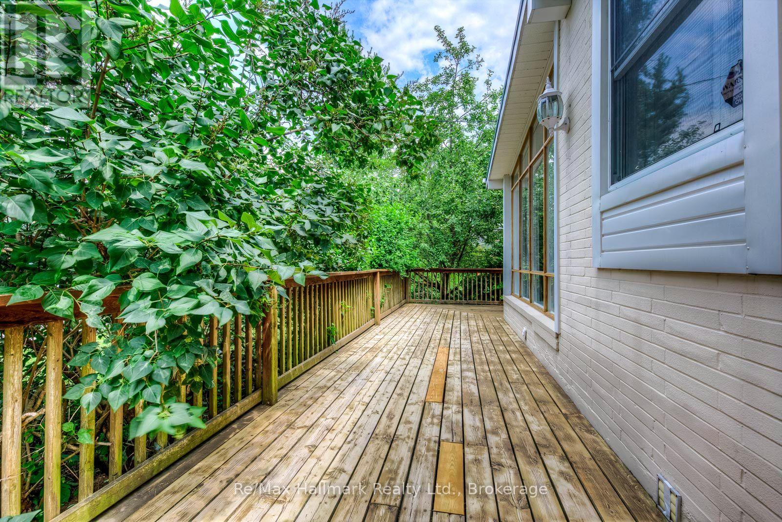 1510 Constance Drive Property Photo 41