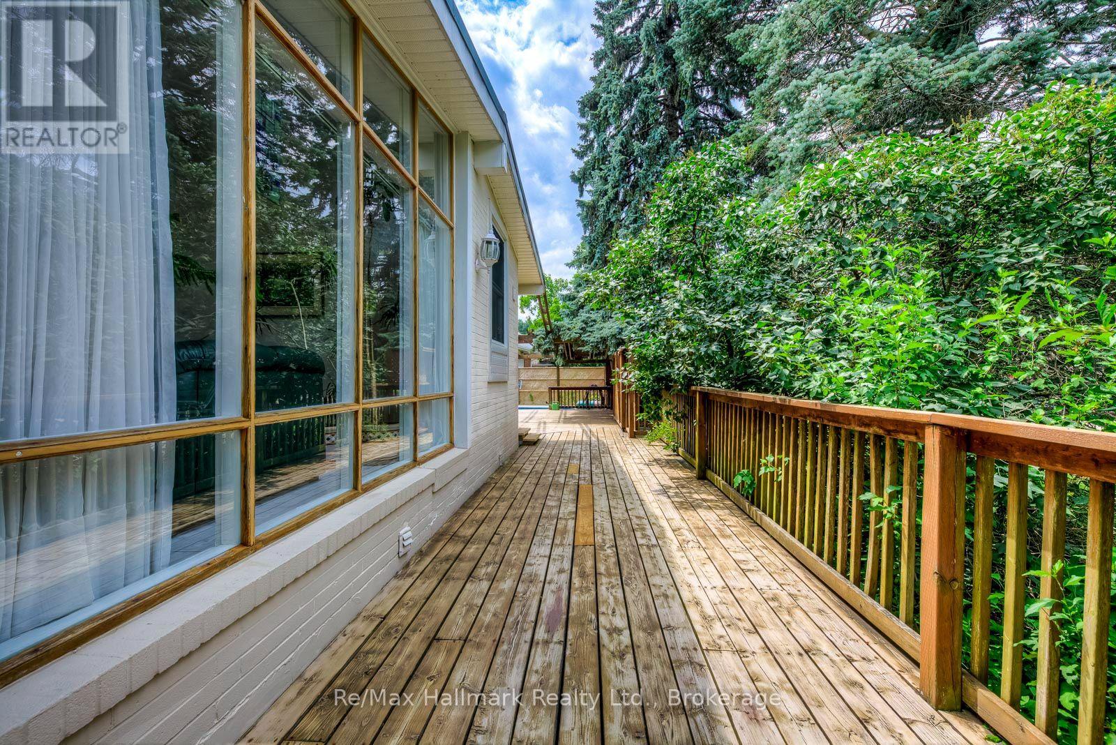 1510 Constance Drive Property Photo 42