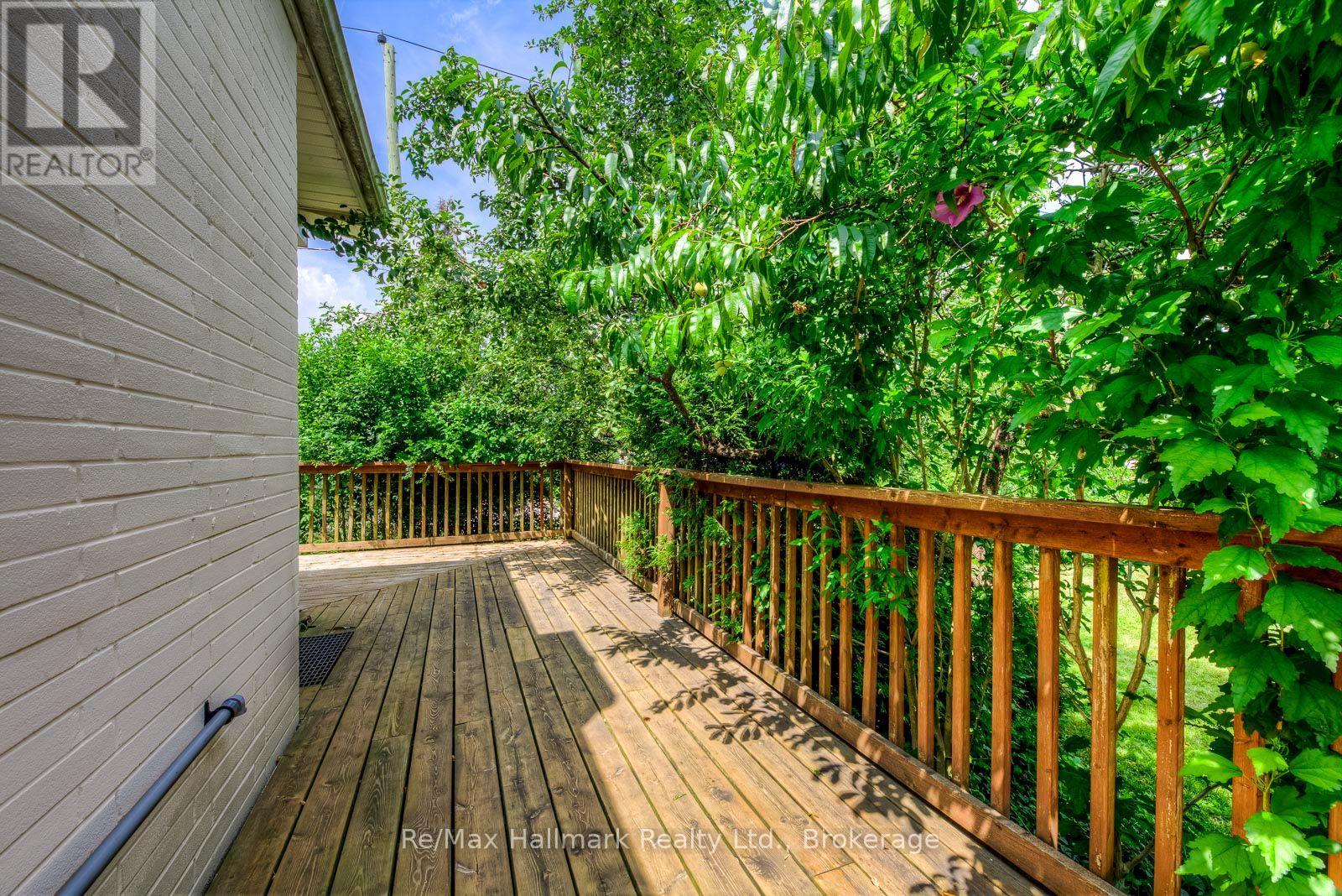 1510 Constance Drive Property Photo 43