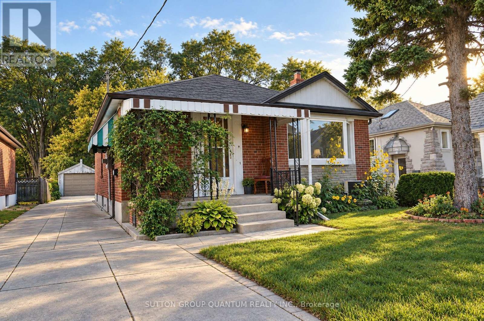 74 CANNON ROAD Property Image