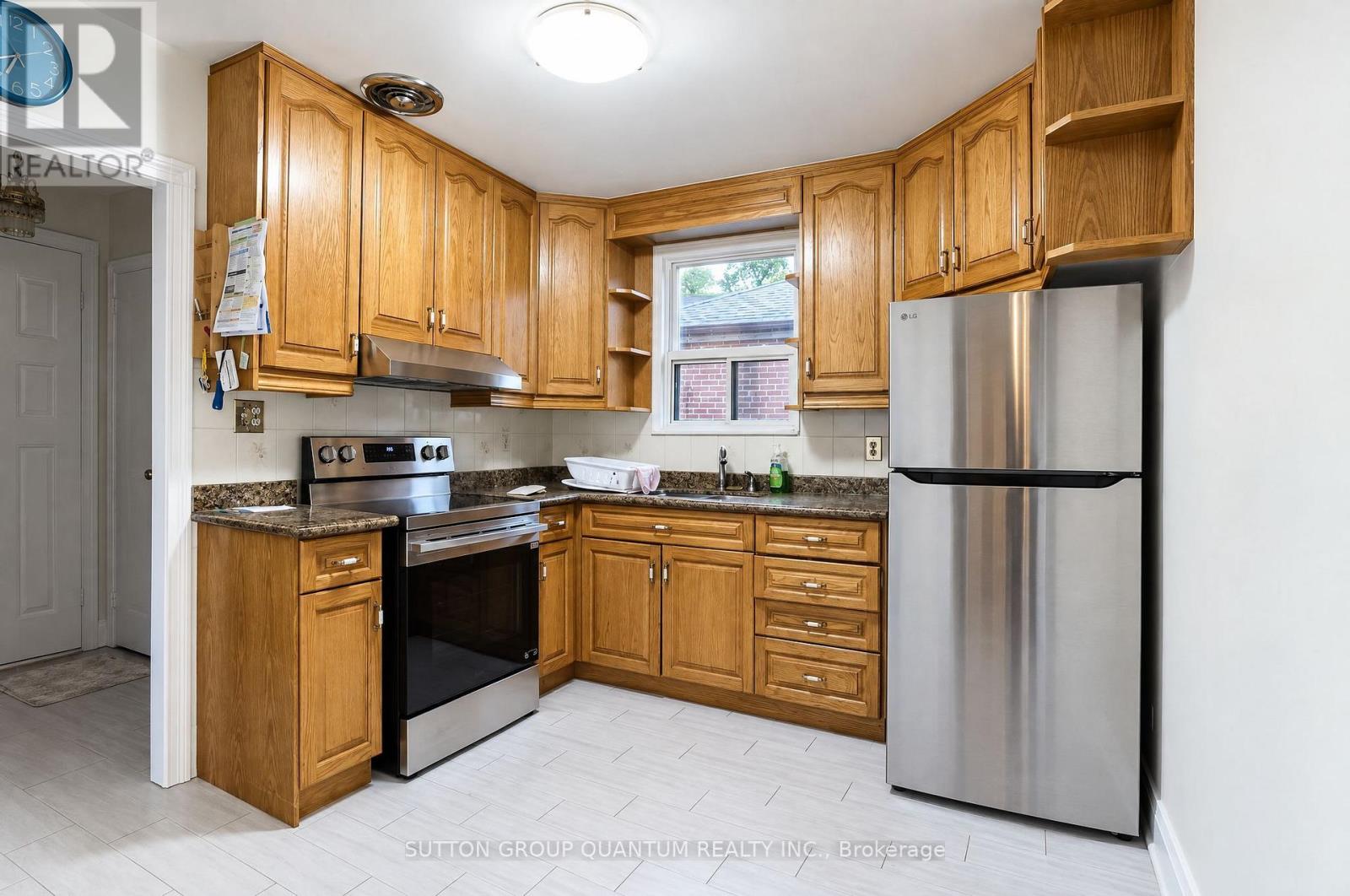 74 Cannon Road Property Photo 3