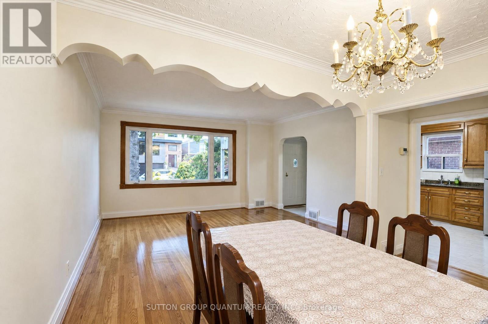 74 Cannon Road Property Photo 4