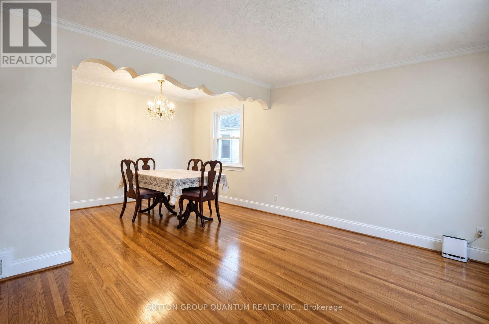 74 Cannon Road Property Photo 6
