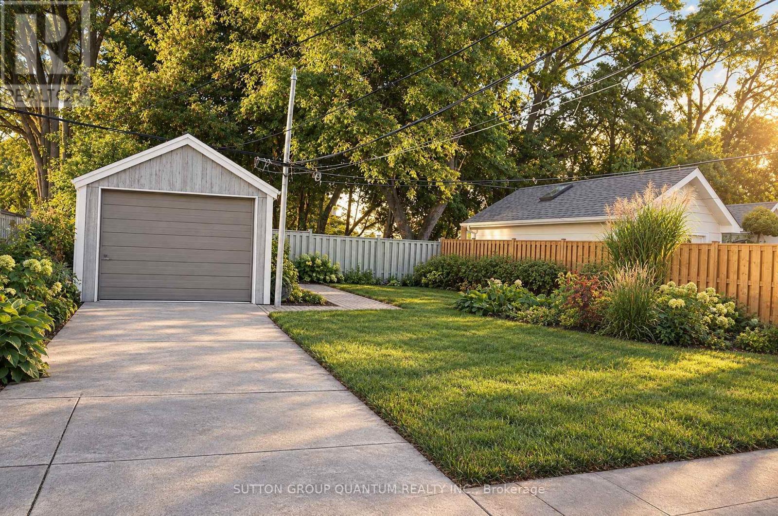 74 Cannon Road Property Photo 8