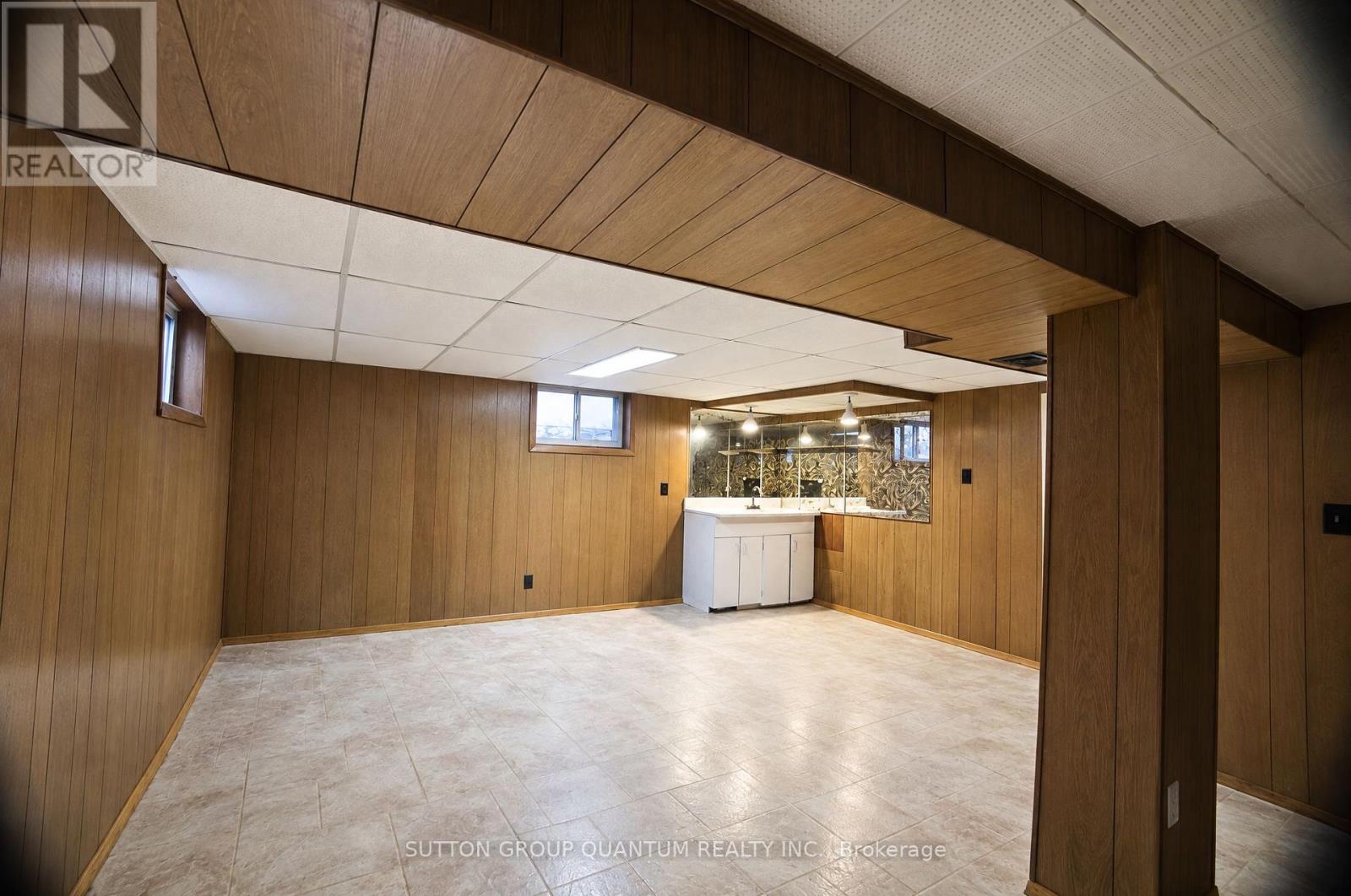 74 Cannon Road Property Photo 12