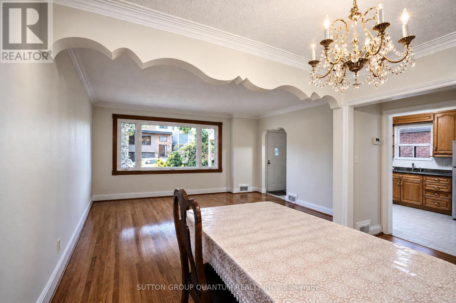 74 Cannon Road Property Photo 16