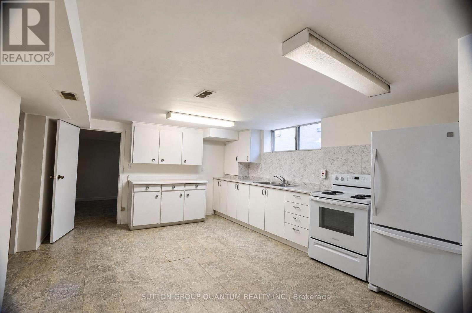 74 Cannon Road Property Photo 18