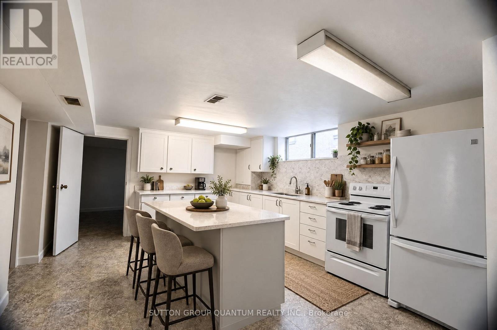 74 Cannon Road Property Photo 19