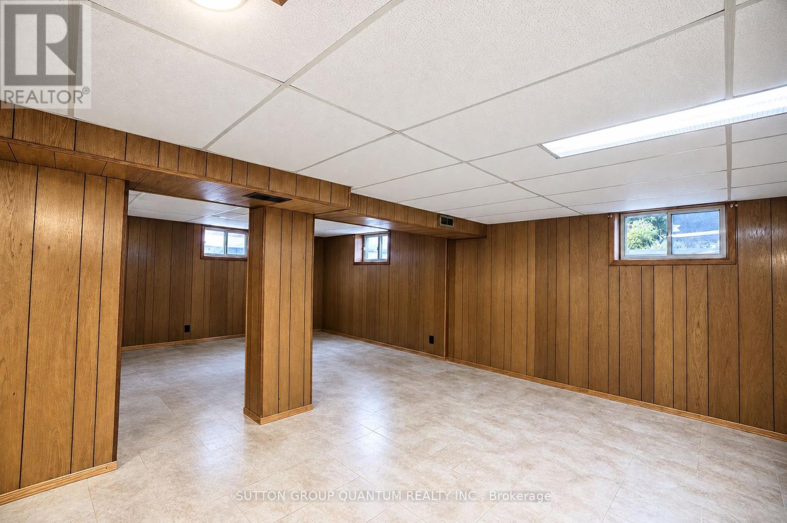 74 Cannon Road Property Photo 20