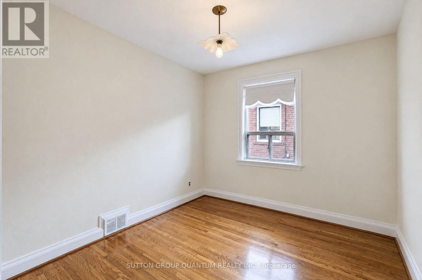 74 Cannon Road Property Photo 22