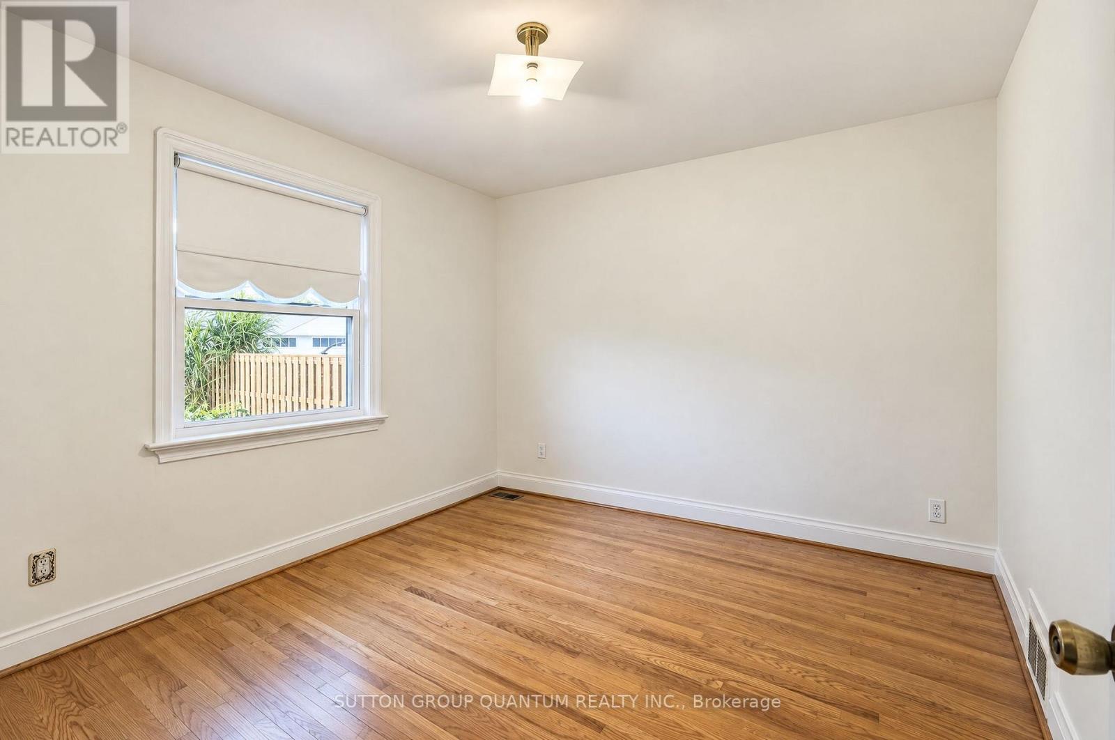 74 Cannon Road Property Photo 24