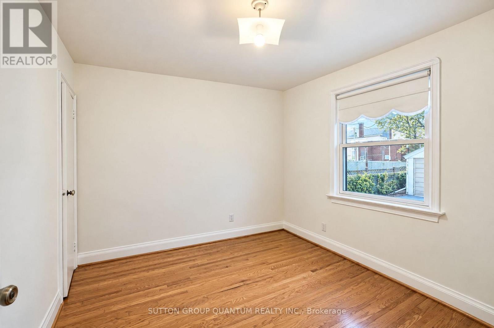 74 Cannon Road Property Photo 26