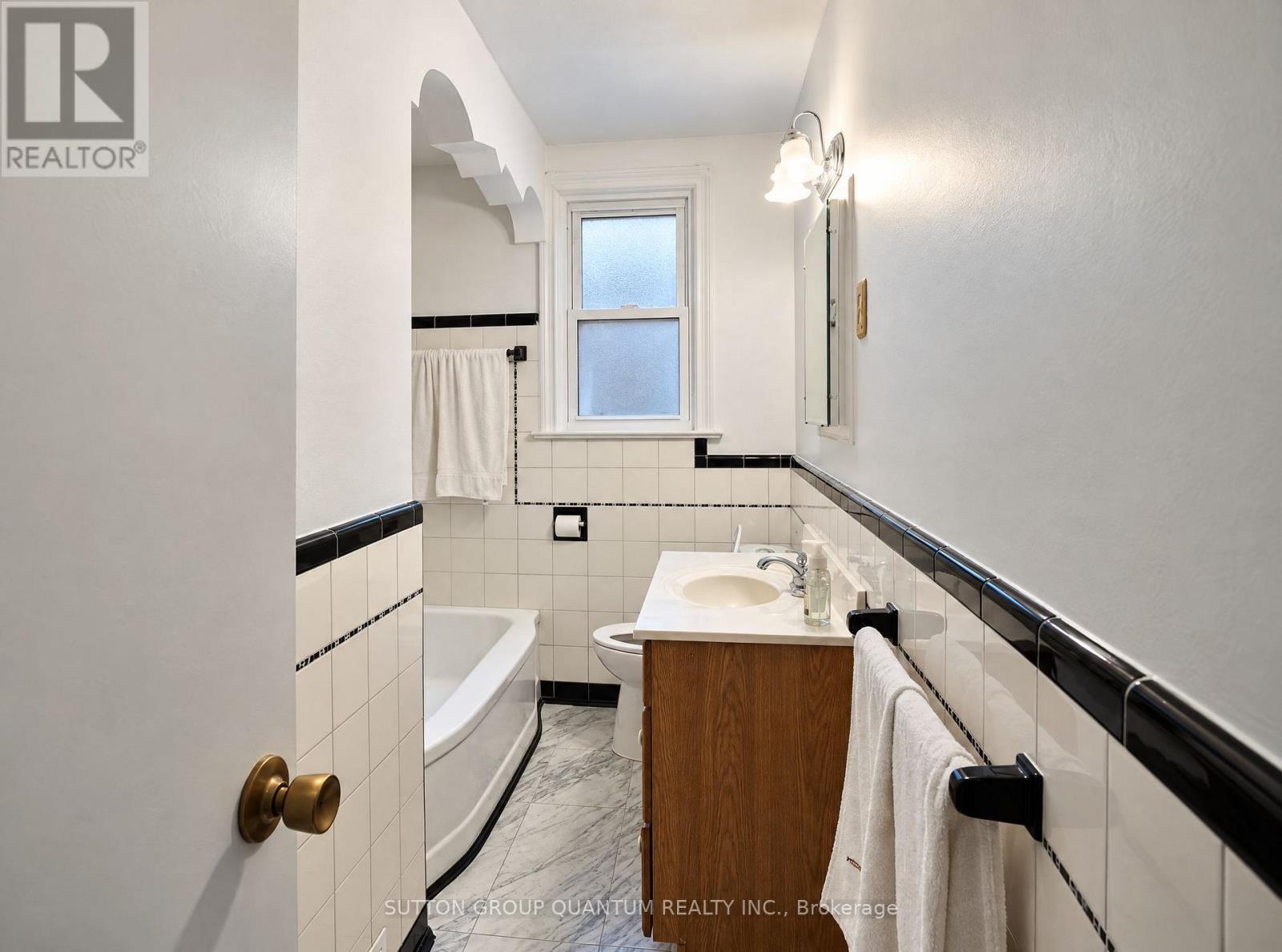 74 Cannon Road Property Photo 28