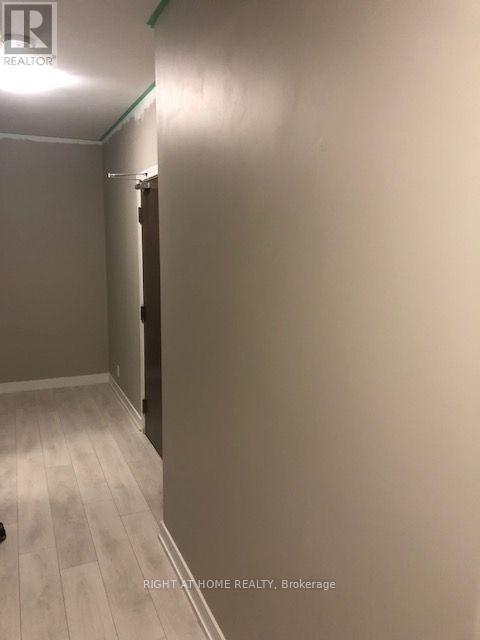 3509 - 2212 Lake Shore Boulevard W Property Photo 20