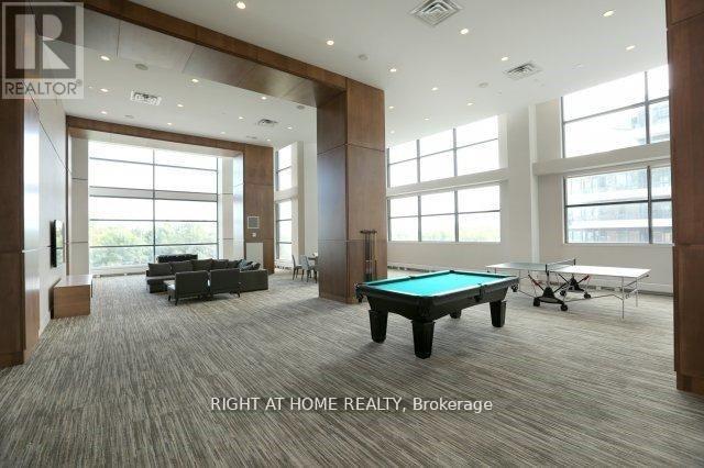 3509 - 2212 Lake Shore Boulevard W Property Photo 22