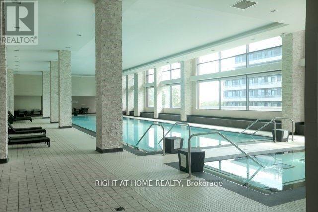 3509 - 2212 Lake Shore Boulevard W Property Photo 25