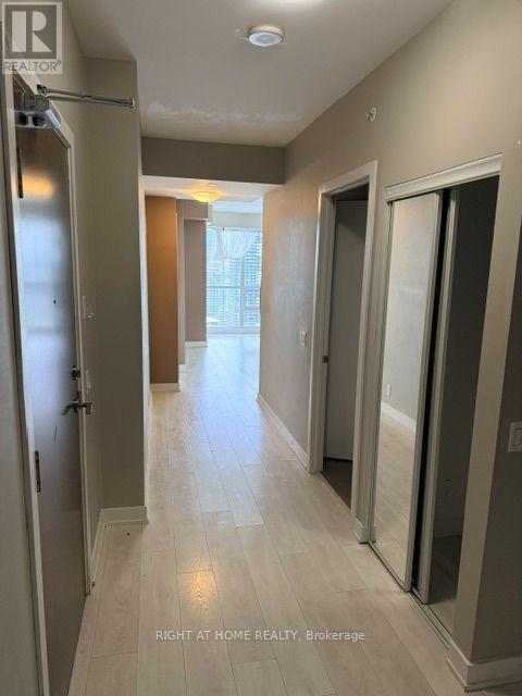 3509 - 2212 Lake Shore Boulevard W Property Photo 38