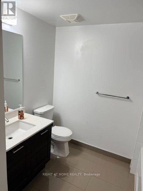 3509 - 2212 Lake Shore Boulevard W Property Photo 40