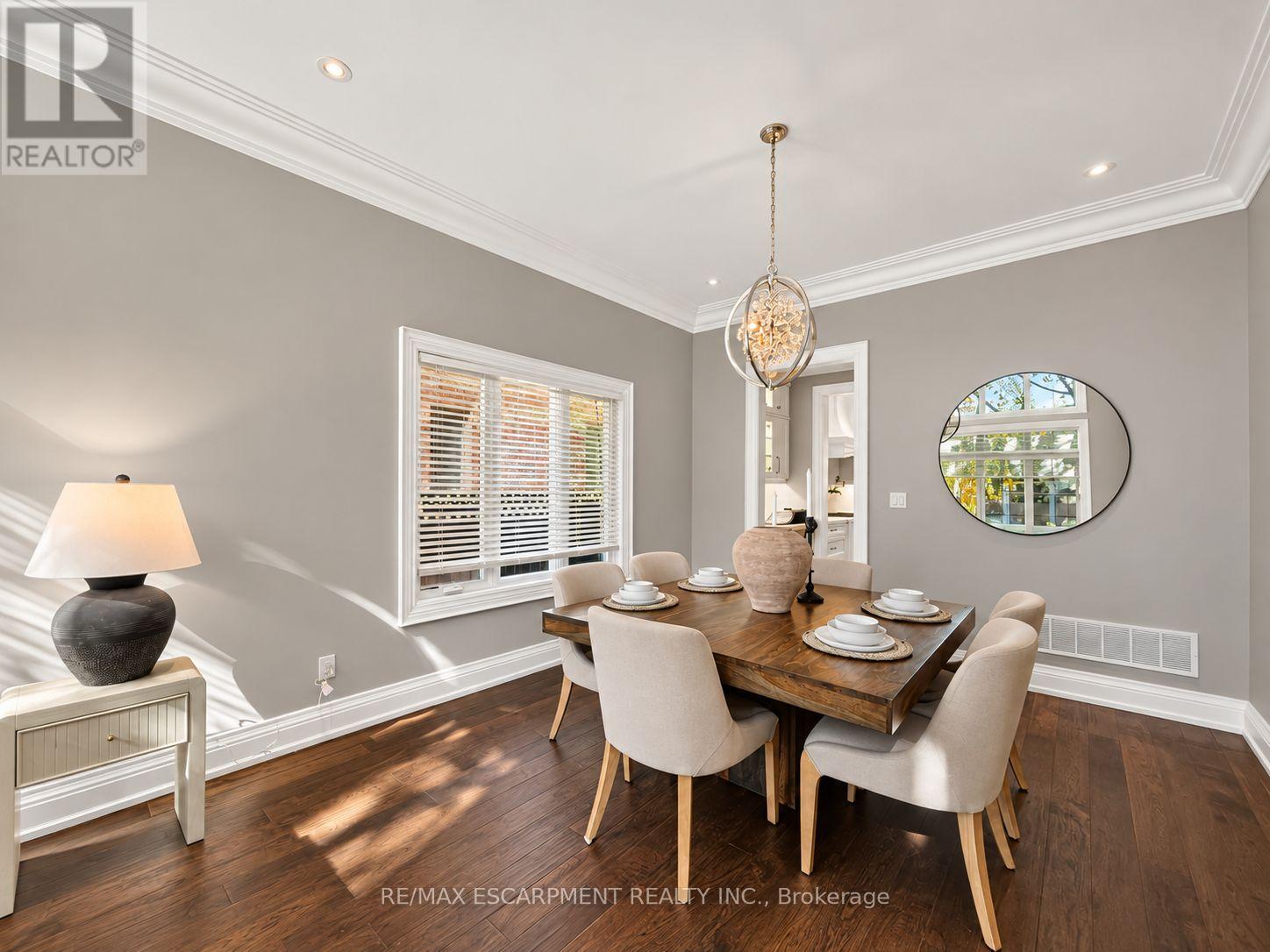 389 Belvenia Road Property Photo 9
