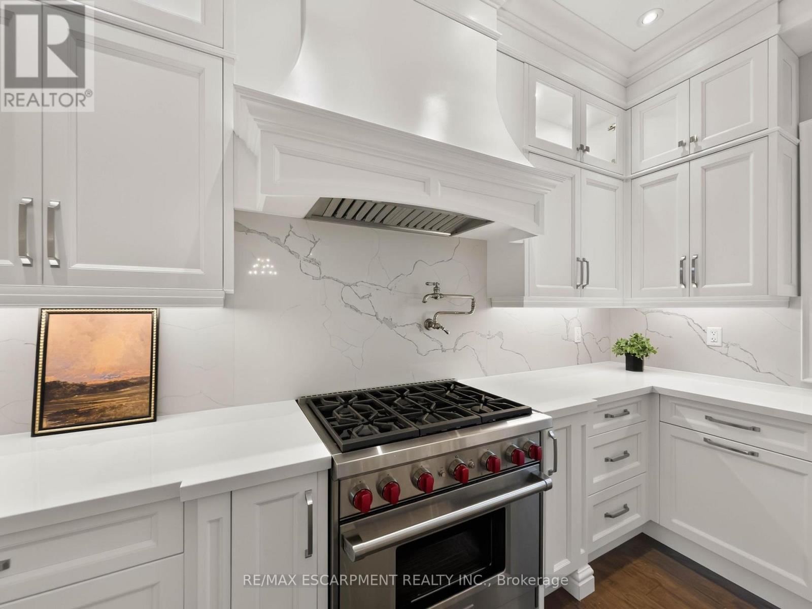 389 Belvenia Road Property Photo 14
