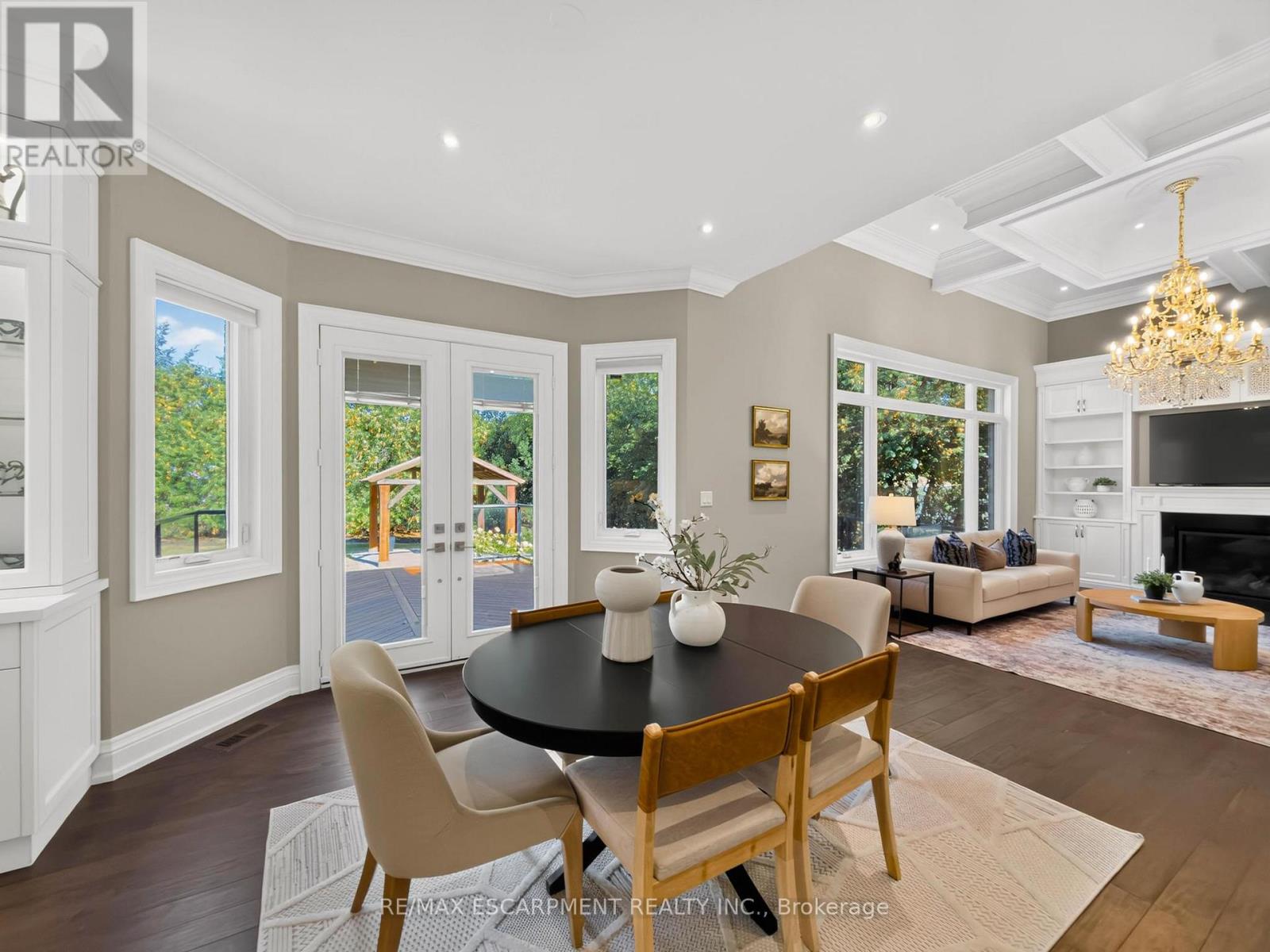 389 Belvenia Road Property Photo 15