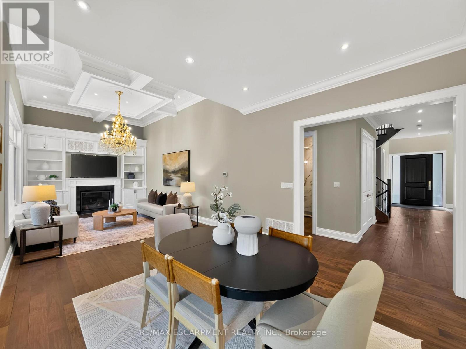 389 Belvenia Road Property Photo 16