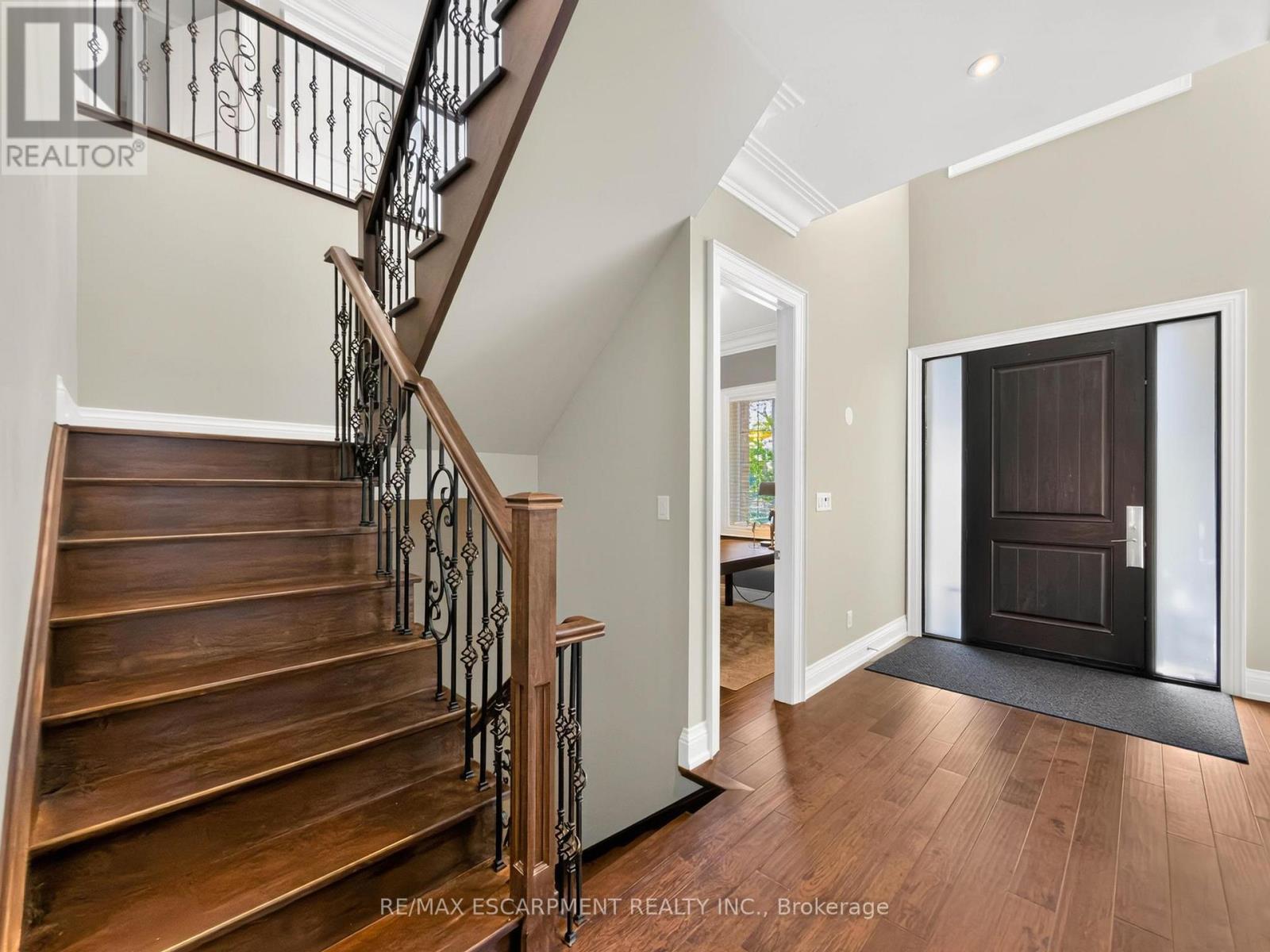 389 Belvenia Road Property Photo 20
