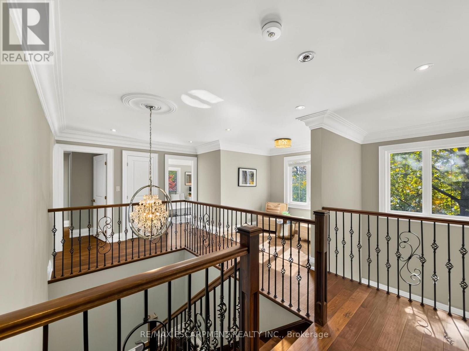 389 Belvenia Road Property Photo 22