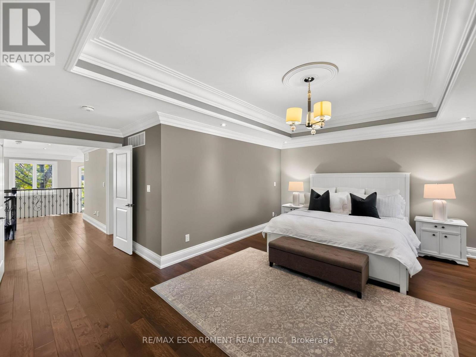 389 Belvenia Road Property Photo 23