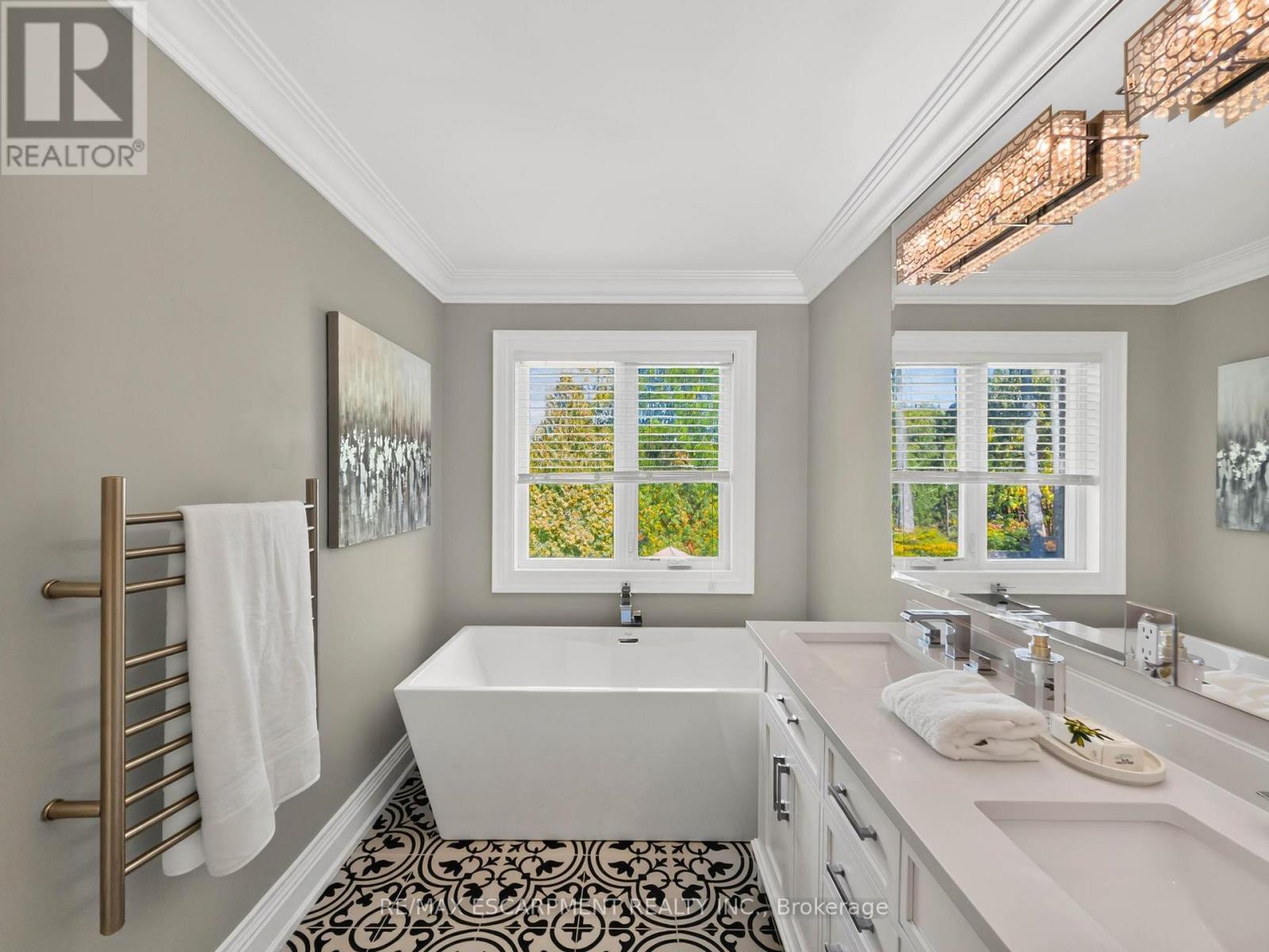 389 Belvenia Road Property Photo 25