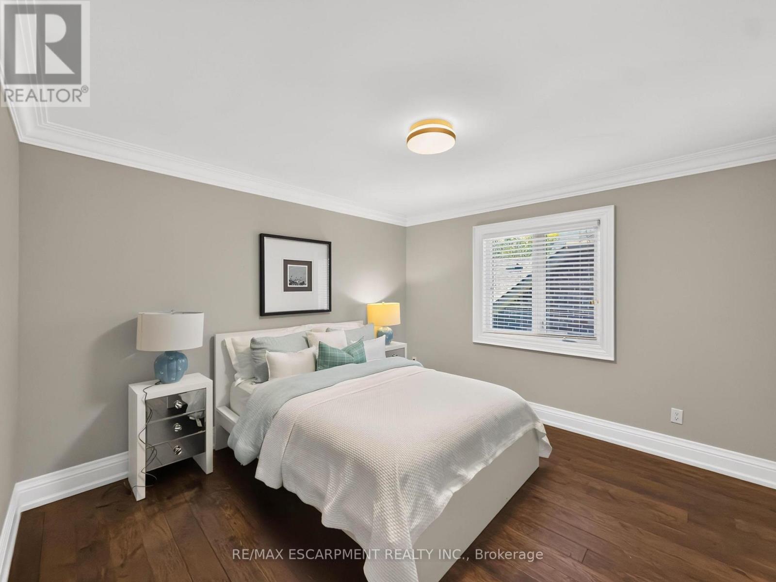 389 Belvenia Road Property Photo 26