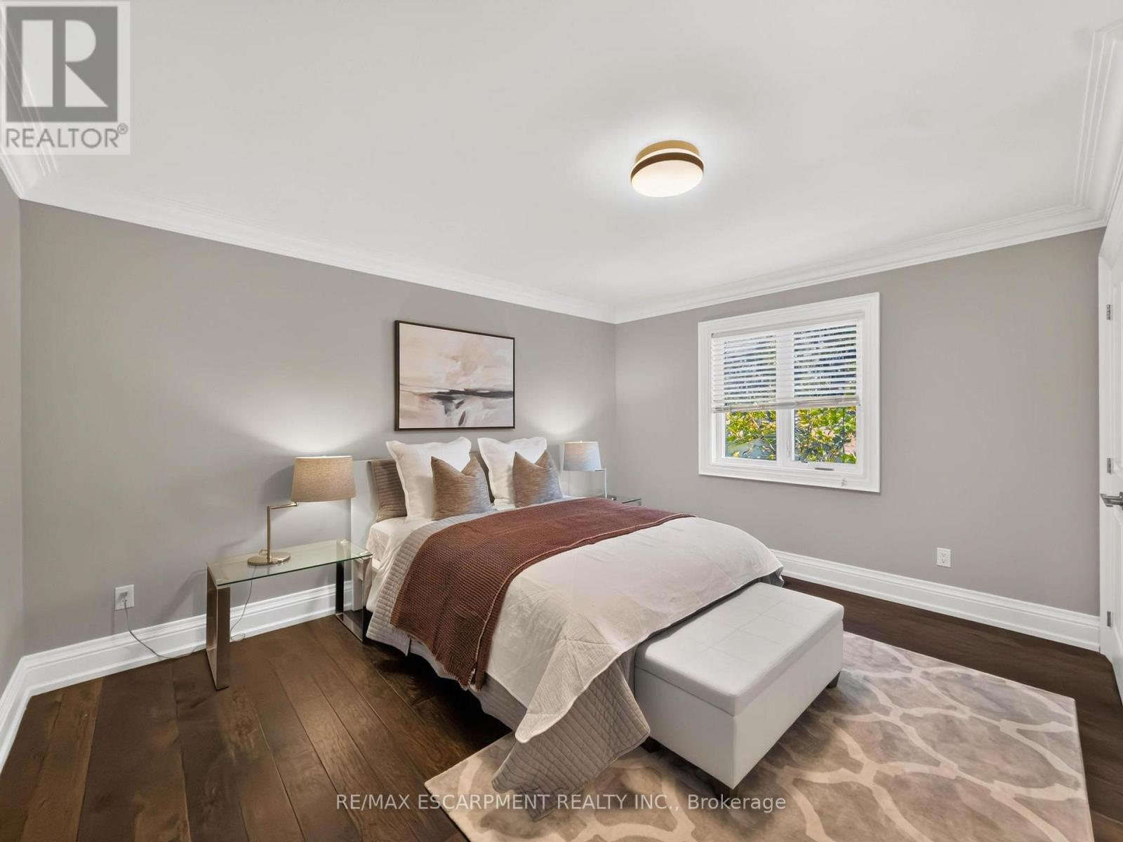 389 Belvenia Road Property Photo 31