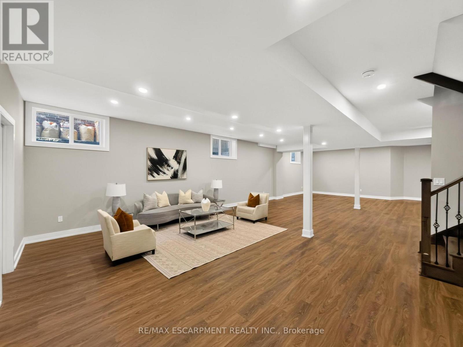 389 Belvenia Road Property Photo 34