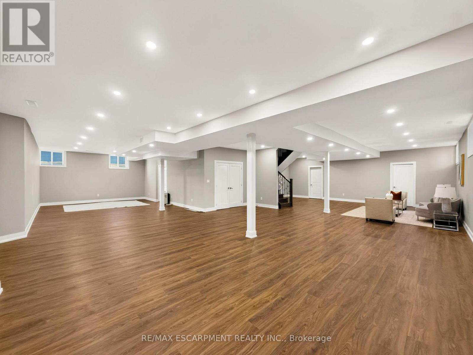389 Belvenia Road Property Photo 35