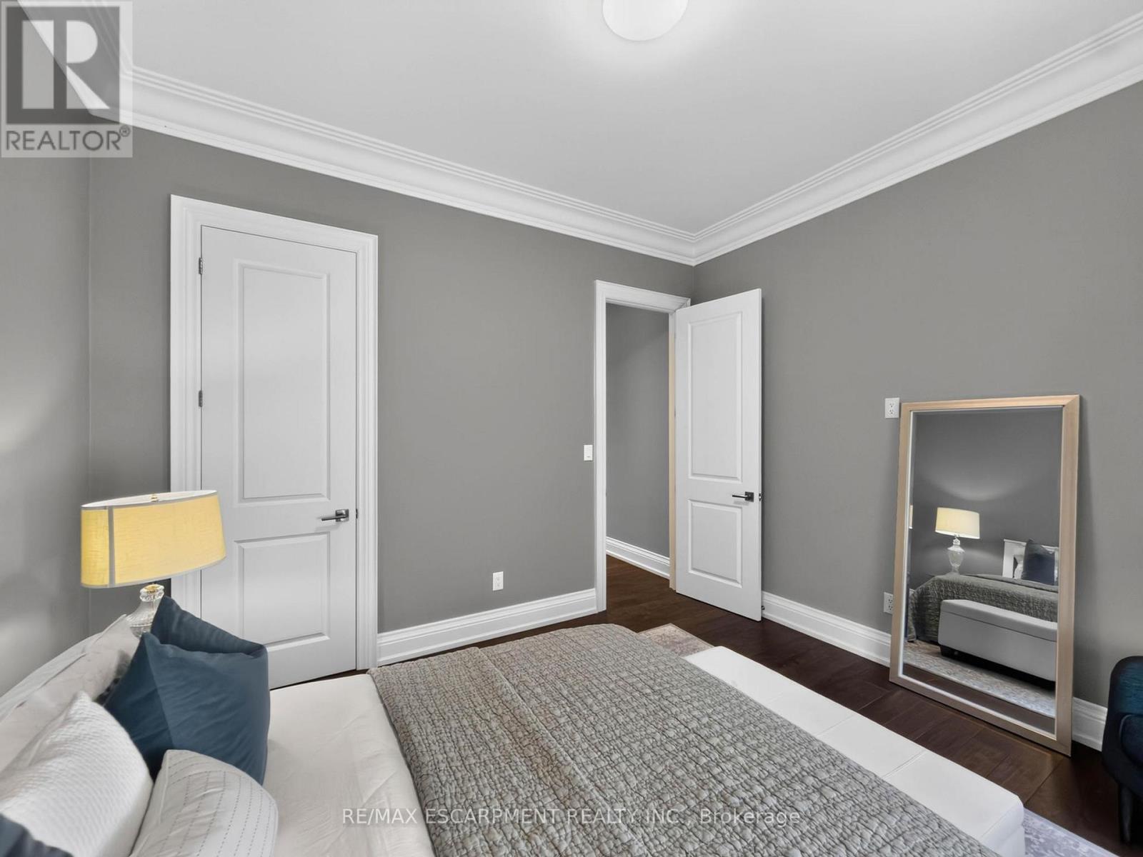 389 Belvenia Road Property Photo 37
