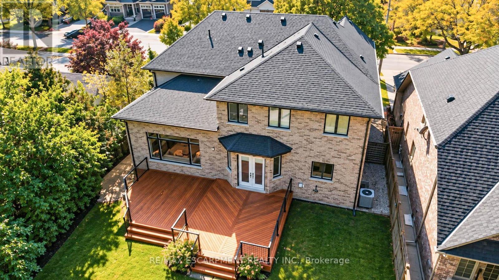 389 Belvenia Road Property Photo 41