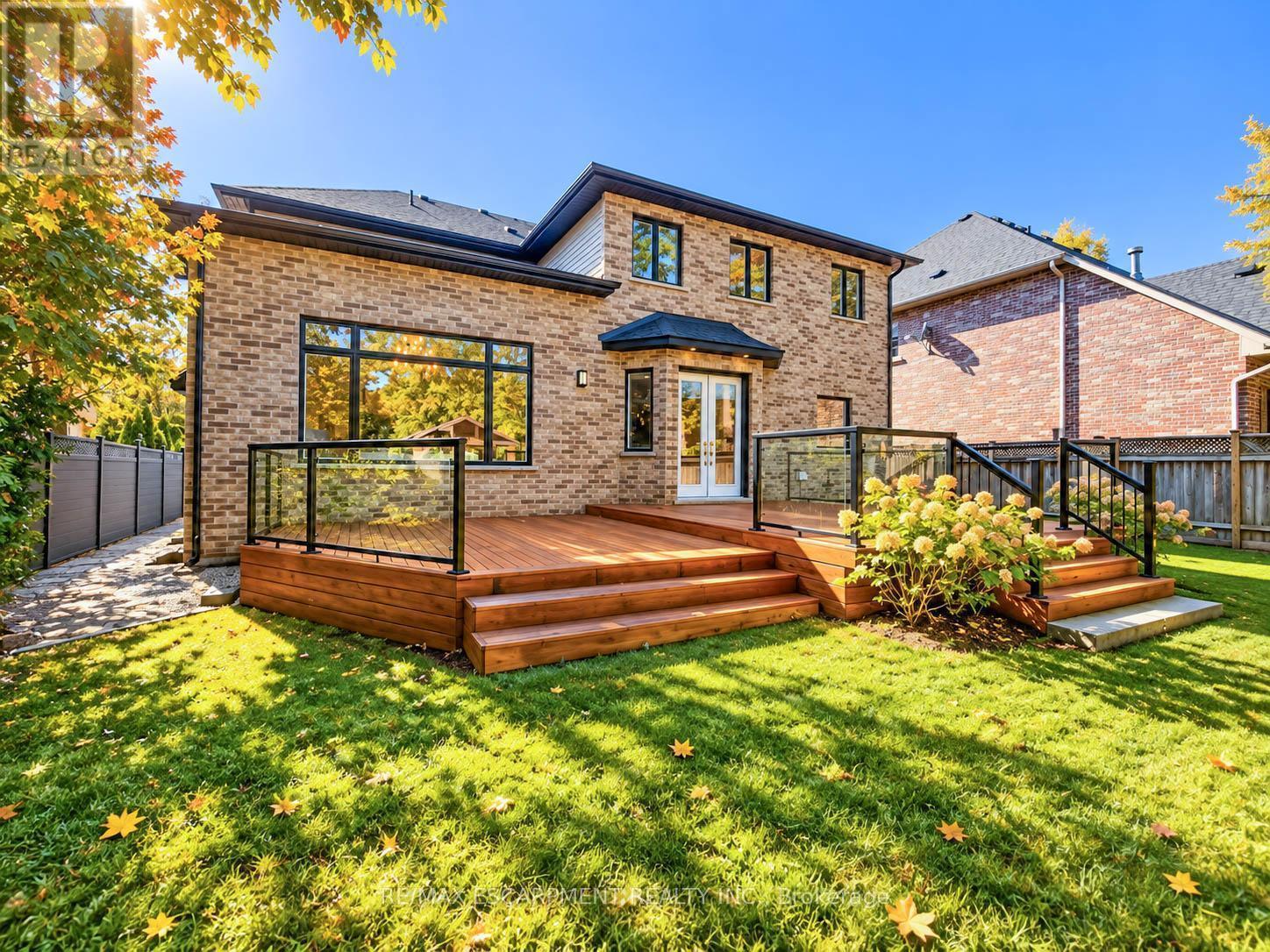 389 Belvenia Road Property Photo 43