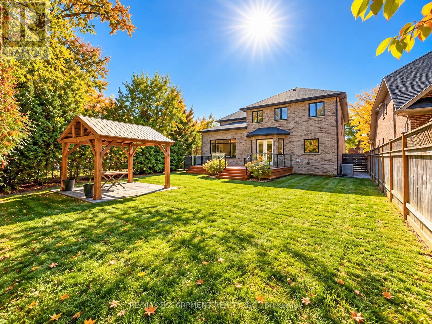 389 Belvenia Road Property Photo 44