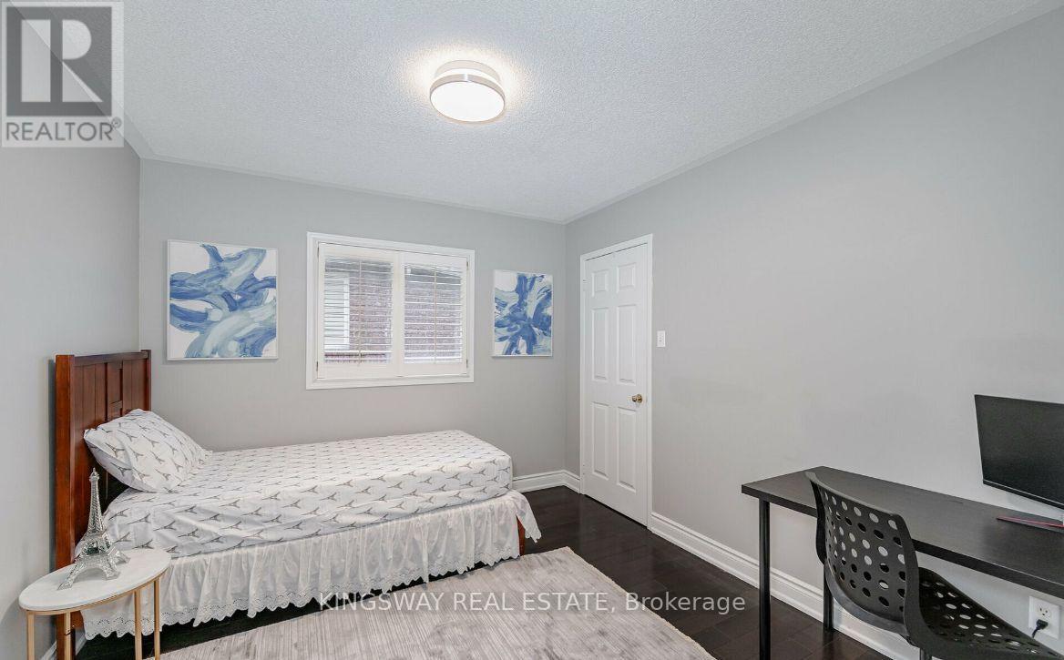 5103 Silverwater Mill Crescent Property Photo 11
